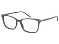 7th Street 7A 624 KB7 52 Női szemüvegkeret (optikai keret)