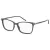 7th Street 7A 624 KB7 52 Női szemüvegkeret (optikai keret)
