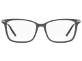 7th Street 7A 624 KB7 52 Női szemüvegkeret (optikai keret)