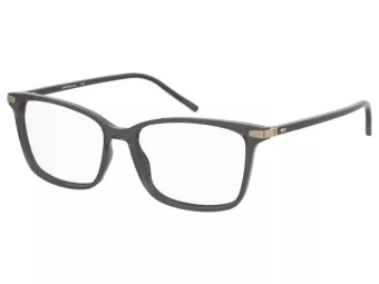 7th Street 7A 624 KB7 54 Női szemüvegkeret (optikai keret)