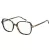 7th Street 7A 625 086 52 Női szemüvegkeret (optikai keret)