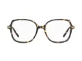 7th Street 7A 625 086 52 Női szemüvegkeret (optikai keret)