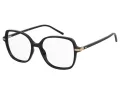 7th Street 7A 625 807 52 Női szemüvegkeret (optikai keret)
