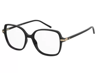7th Street 7A 625 807 52 Női szemüvegkeret (optikai keret)