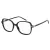 7th Street 7A 625 807 52 Női szemüvegkeret (optikai keret)