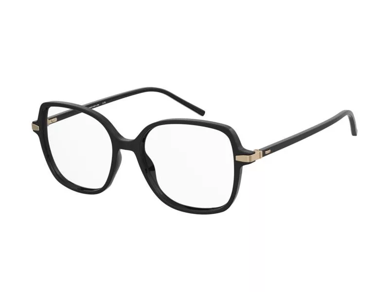 7th Street 7A 625 807 52 Női szemüvegkeret (optikai keret)