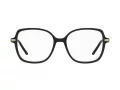 7th Street 7A 625 807 52 Női szemüvegkeret (optikai keret)