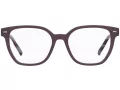 7th Street 7A 627 B3V 51 Női szemüvegkeret (optikai keret)