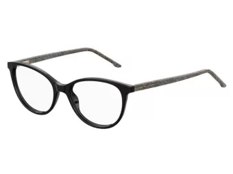   7th Street 7S 301 807 50 Gyerek szemüvegkeret (optikai keret)