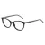 7th Street 7S 301 807 50 Gyerek szemüvegkeret (optikai keret)