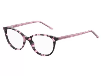   7th Street 7S 301 HT8 50 Gyerek szemüvegkeret (optikai keret)