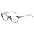 7th Street 7S 301 HT8 50 Gyerek szemüvegkeret (optikai keret)