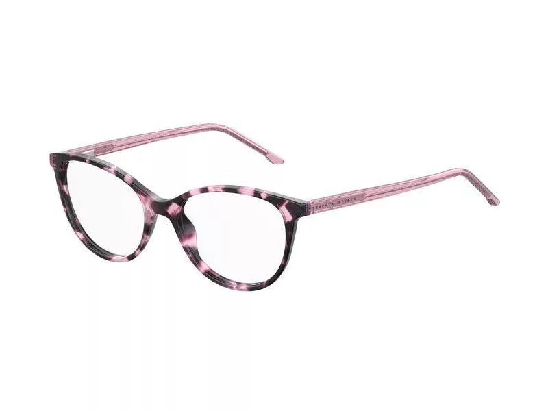 7th Street 7S 301 HT8 50 Gyerek szemüvegkeret (optikai keret)