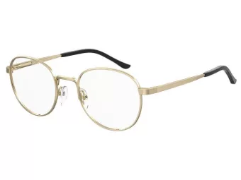   7th Street 7S 303 J5G 47 Gyerek szemüvegkeret (optikai keret)