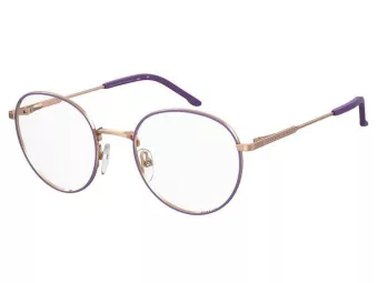   7th Street 7S 315 12L 49 Gyerek szemüvegkeret (optikai keret)