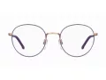 7th Street 7S 315 12L 49 Gyerek szemüvegkeret (optikai keret)