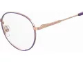 7th Street 7S 315 12L 49 Gyerek szemüvegkeret (optikai keret)