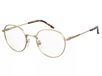   7th Street 7S 315 J5G 49 Gyerek szemüvegkeret (optikai keret)