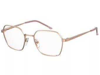   7th Street 7S 317 PY3 49 Gyerek szemüvegkeret (optikai keret)