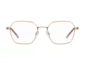 7th Street 7S 317 PY3 49 Gyerek szemüvegkeret (optikai keret)