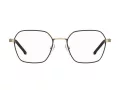 7th Street 7S 317 RHL 49 Gyerek szemüvegkeret (optikai keret)