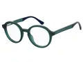 7th Street 7S 333 ZI9 44 Gyerek szemüvegkeret (optikai keret)