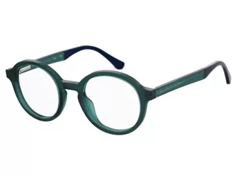   7th Street 7S 333 ZI9 44 Gyerek szemüvegkeret (optikai keret)