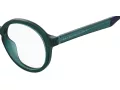 7th Street 7S 333 ZI9 44 Gyerek szemüvegkeret (optikai keret)