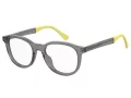 7th Street 7S 334 KB7 46 Gyerek szemüvegkeret (optikai keret)