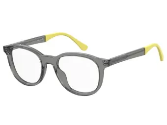   7th Street 7S 334 KB7 46 Gyerek szemüvegkeret (optikai keret)