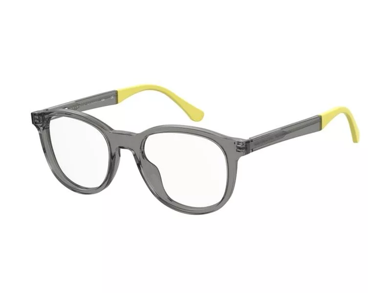 7th Street 7S 334 KB7 46 Gyerek szemüvegkeret (optikai keret)