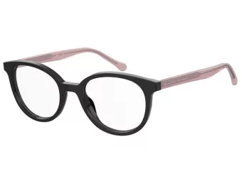   7th Street 7S 335 1X2 48 Gyerek szemüvegkeret (optikai keret)