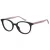 7th Street 7S 335 1X2 48 Gyerek szemüvegkeret (optikai keret)