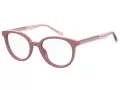 7th Street 7S 335 35J 48 Gyerek szemüvegkeret (optikai keret)