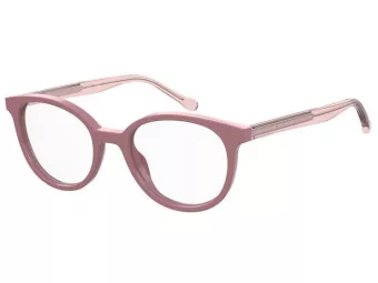   7th Street 7S 335 35J 48 Gyerek szemüvegkeret (optikai keret)