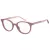 7th Street 7S 335 35J 48 Gyerek szemüvegkeret (optikai keret)