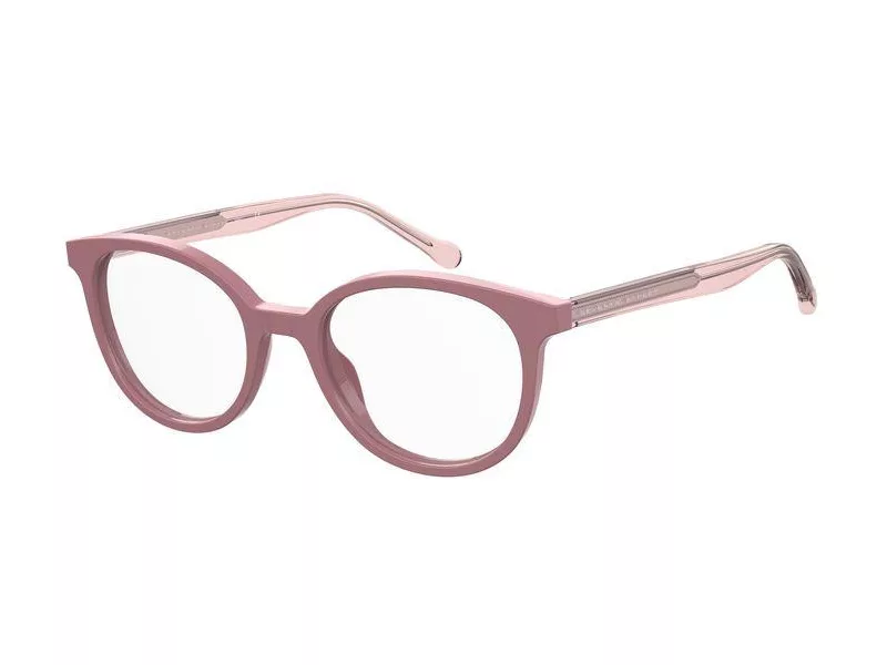 7th Street 7S 335 35J 48 Gyerek szemüvegkeret (optikai keret)