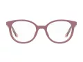 7th Street 7S 335 35J 48 Gyerek szemüvegkeret (optikai keret)