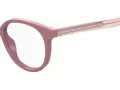 7th Street 7S 335 35J 48 Gyerek szemüvegkeret (optikai keret)