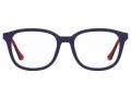 7th Street 7S 340 FLL 48 Gyerek szemüvegkeret (optikai keret)