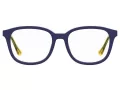 7th Street 7S 340 PJP 48 Gyerek szemüvegkeret (optikai keret)