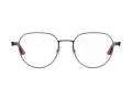 7th Street 7S 344 KJ1 49 Gyerek szemüvegkeret (optikai keret)