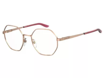   7th Street 7S 345 EYR 50 Gyerek szemüvegkeret (optikai keret)