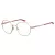 7th Street 7S 345 EYR 50 Gyerek szemüvegkeret (optikai keret)