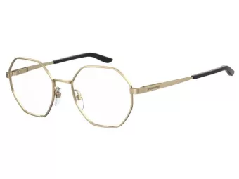   7th Street 7S 345 RHL 50 Gyerek szemüvegkeret (optikai keret)