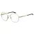 7th Street 7S 345 RHL 50 Gyerek szemüvegkeret (optikai keret)