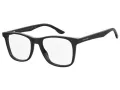 7th Street 7S 346 807 50 Gyerek szemüvegkeret (optikai keret)