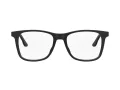 7th Street 7S 346 807 50 Gyerek szemüvegkeret (optikai keret)