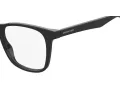 7th Street 7S 346 807 50 Gyerek szemüvegkeret (optikai keret)