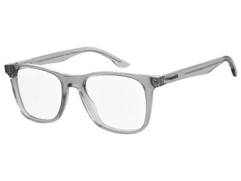   7th Street 7S 346 KB7 50 Gyerek szemüvegkeret (optikai keret)